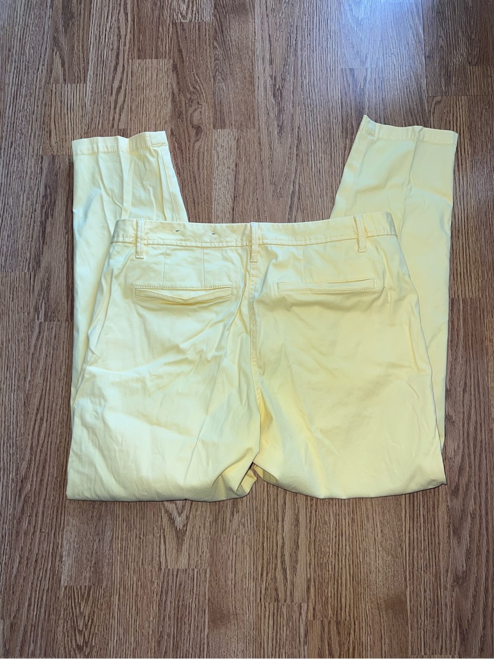 Talbots Pants - Picture 4 of 4